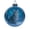 A1456 Vacemry under $5, variant on Usloyux Under $5 Cat Christmas Ornament, Cute Feline Hanging Decoration for Xmas Tree, PVC Pet-Themed Holiday Decor, Living Room Mantel Display, Stocking Stuffer Gift Idea