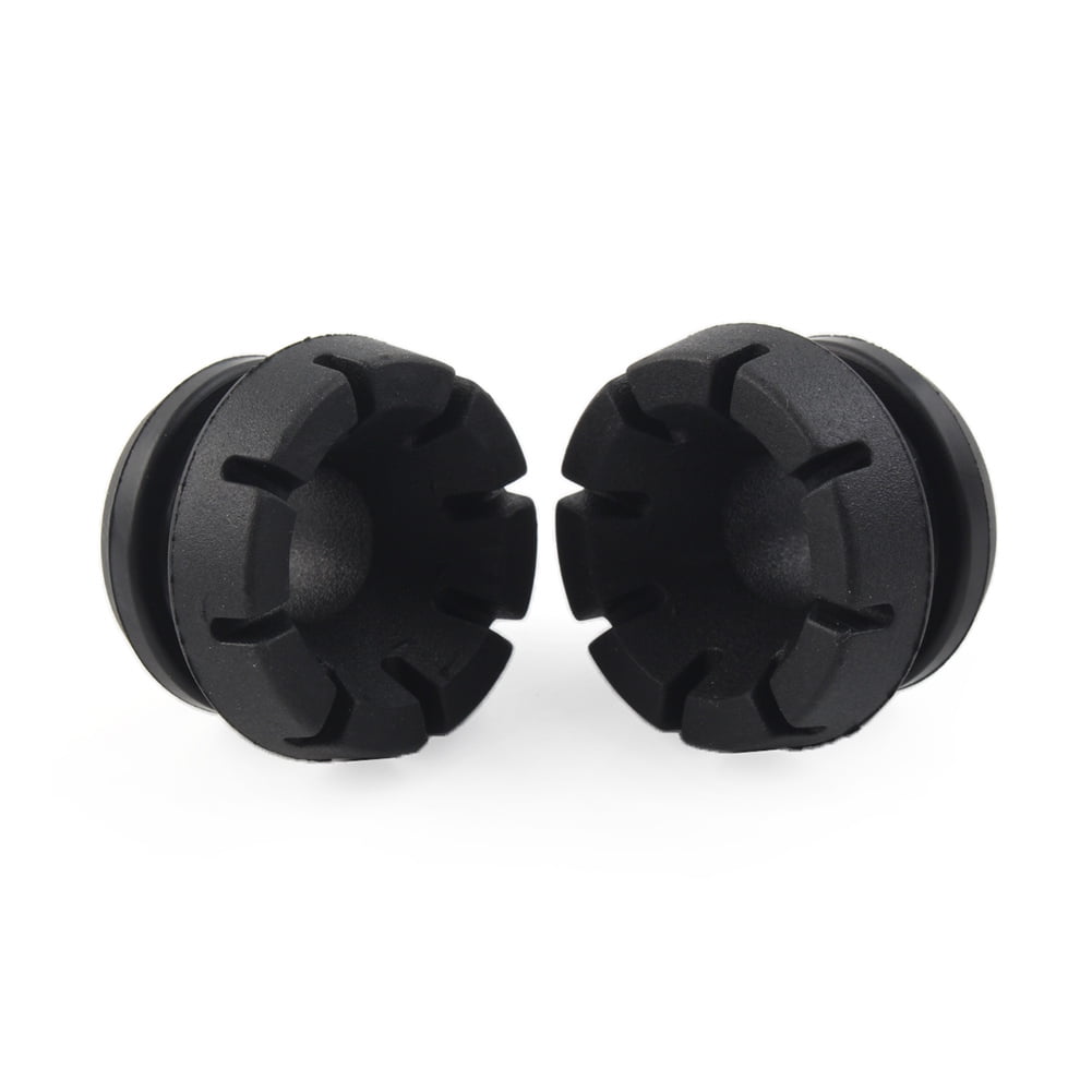 2pcs For Polaris 5412507 Seat Grommets ACE RZR Ranger Sportsman - Foto 7