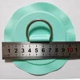 thumbnail image 4 of Stainless Steel D-Ring 11CM For 2024 New Surfing Accessories High Quality Inflatable Boat PVC Patch Kayak SUP Paddle, 4 of 4