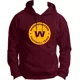 thumbnail image 1 of Sudadera Nfl Washington Commanders, 1 of 2