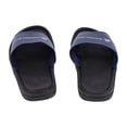 thumbnail image 1 of Sandalias de Trabajo, Pantuflas de PVC Práctico Ligero para Pulverización de Automóviles para Biotecnología para Empaque ANGGREK Otros, 1 of 8
