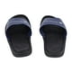 thumbnail image 3 of Zapatillas antiestáticas de PVC, sandalias de trabajo a prueba de polvo, zapatos para el hogar, baño, sala limpia de trabajo (44), 3 of 14