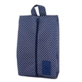 thumbnail image 5 of Bolsa de viaje para zapatos Billuyoard almacenamiento portátil resistente al agua, 5 of 5