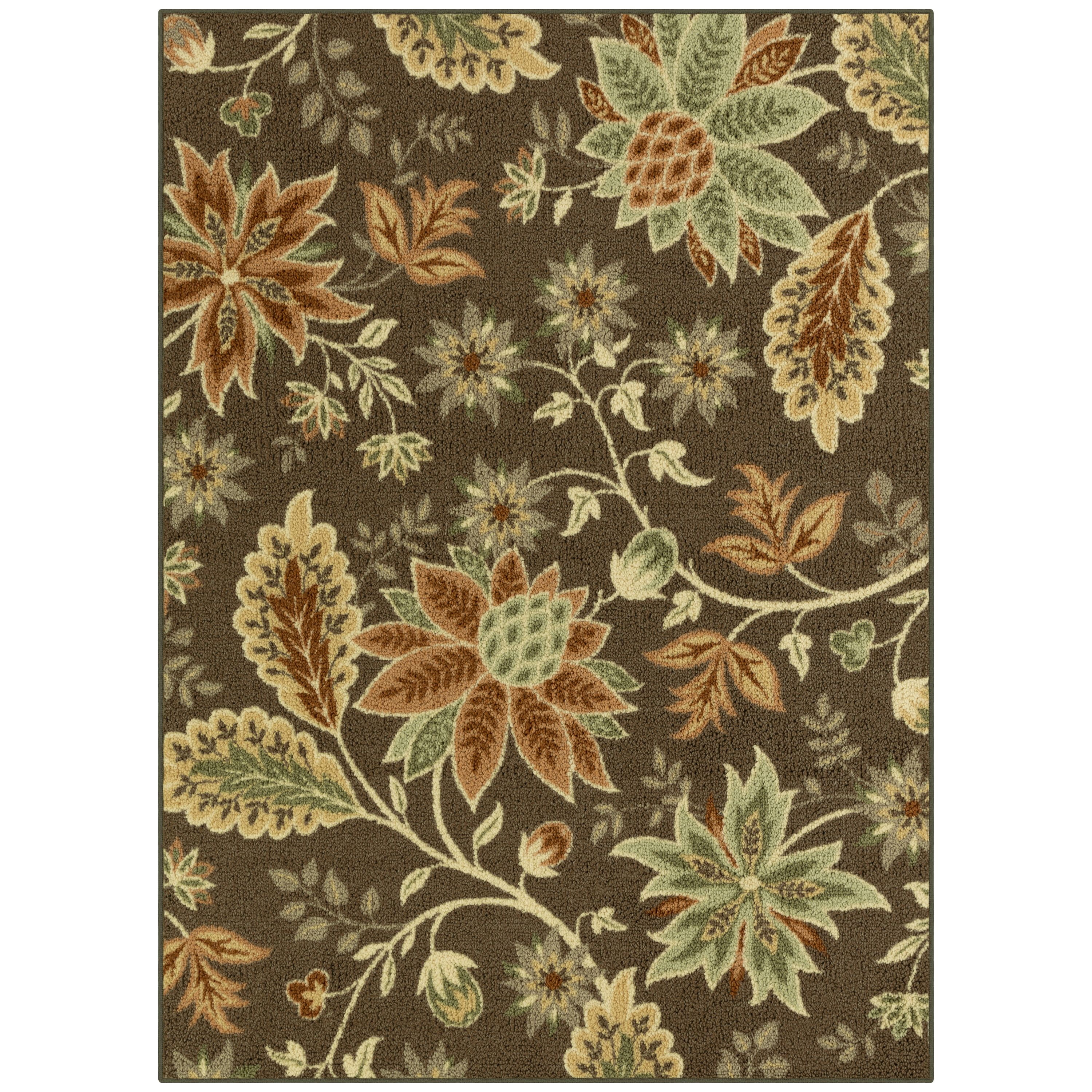 maples-rugs-jacobean-fields-farmhouse-area-rug-for-living-room-brown