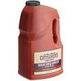 thumbnail image 2 of Cattlemen's 1 Gallon Original Base BBQ Sauce - 4/Case, 2 of 3