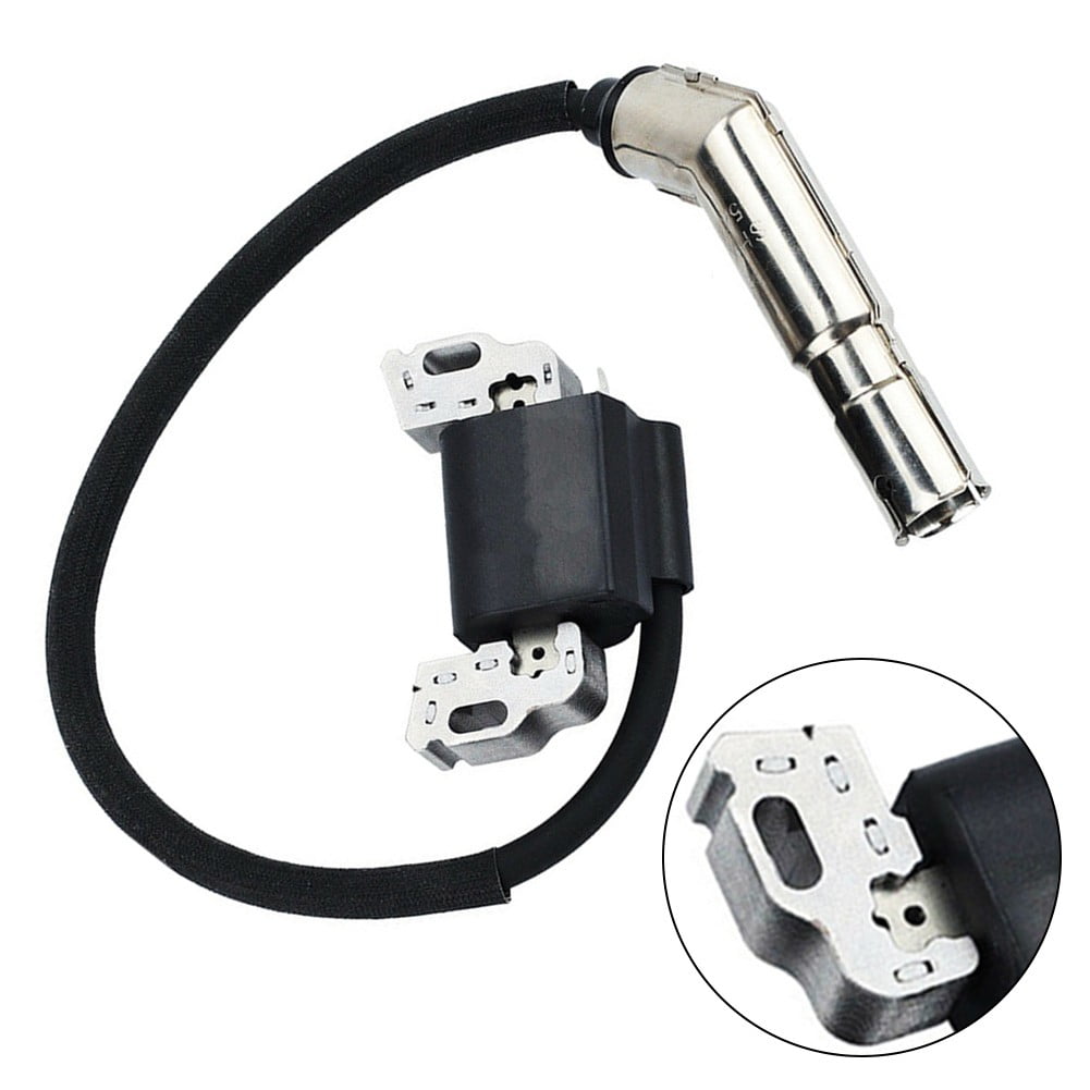 Lawn Mower Parts 595304 Ignition Coil Fits for 592841 799650 795315 21A807 21A877 21A902 21A907