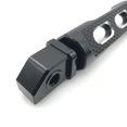 thumbnail image 4 of Estriberas traseras de motocicleta Sunnimix para CMX500 CMX300, 4 of 5