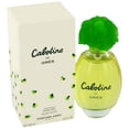 thumbnail image 1 of Perfume Gres Cabotine Eau De Toilette 100 ml para mujer, 1 of 1