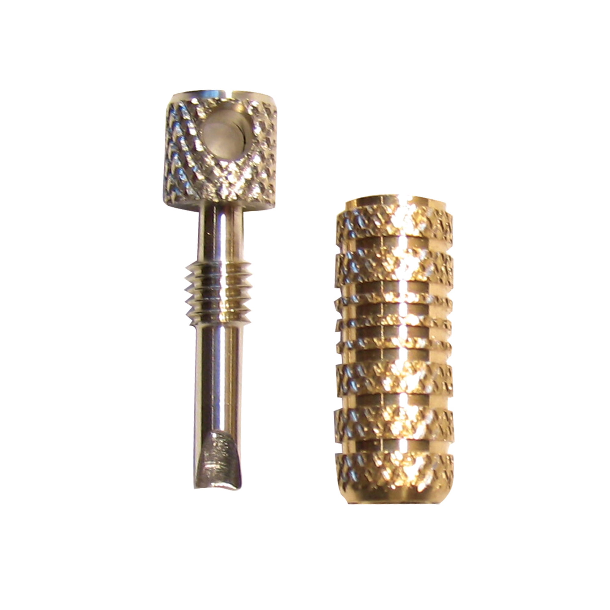 Viper Dart Accessory Kit, Flight Punch, Dart Flights, Dart Shafts, and More