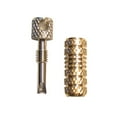 thumbnail image 6 of Viper Dart Accessory Kit, Flight Punch, Dart Flights, Dart Shafts, and More, 6 of 8