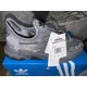 thumbnail image 4 of Ad-id-as Sportswear Originals Ozweego Knit Men Women Trainers Sneaker Shoe Size 9, 4 of 6
