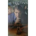 thumbnail image 6 of Arthur Hailey's Detective [DVD], 6 of 6