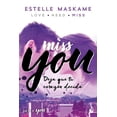 thumbnail image 1 of You 3. Miss you, 1 of 3
