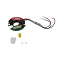 thumbnail image 2 of Mallory 609 Ignition Control Module, 2 of 10