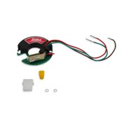 Mallory 609 Ignition Control Module