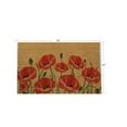thumbnail image 2 of Poppy Multicolor -567PVC, 2 of 5