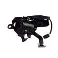 thumbnail image 3 of New Hood Latch Lock W/ Wire For Toyota Camry 2007-2011 53510-06180 TO1234118, 3 of 5