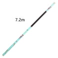 thumbnail image 1 of Carbon Fishing Stream Rods Tight Rod Section Angling Equipment for Angler's Holiday Good Gift, 1 of 8