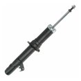 thumbnail image 2 of Geelife Front Strut Shock Absorber LH Left Driver Side for Fusion Milan MKZ, 2 of 8