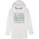 thumbnail image 1 of Tommy Hilfiger Mujer Boston Celtics Sudadera con Capucha Bct S, 1 of 2