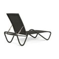 thumbnail image 4 of Tortuga Outdoor Fiji Sunlounger, 4 of 6