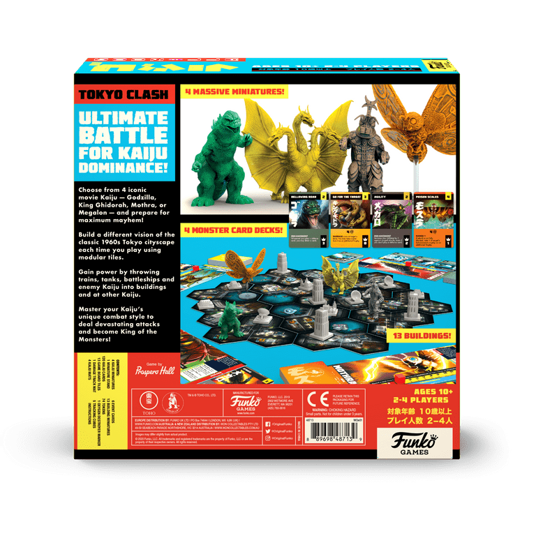 アソート 新品未開封 THE MONSTERS Playing Games 楽天市場】POP MART 公式ストア THE MONSTERS Have a Seat