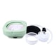 thumbnail image 2 of Lavadora Portátil Pequeña Mini Lavadora con Motor Potente Limpieza Eficiente Alta Capacidad Plegable para Apartamentos Vehículos Recreativos Camping Liviana Duradera ANGGREK Otros, 2 of 8