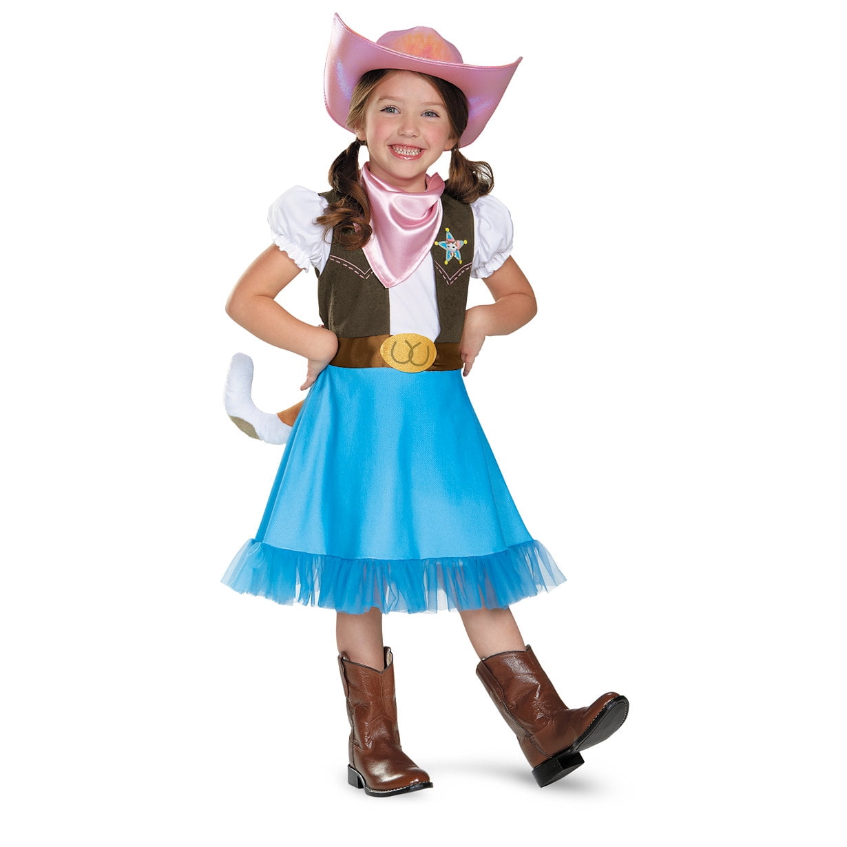 funny wild west costumes