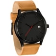 thumbnail image 3 of Luxury Design Child Watches Luminous Hand Wind Alloy Boy Winner Watch Exquisite Compact Wrist Watch Children M3D91, 3 of 3