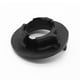 thumbnail image 2 of Reemplazo de pieza anti chirrido de montaje superior de resorte trasero para Ford Fiesta Mk7 2009-2017, 2 of 4