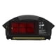 thumbnail image 2 of Hepa Filter Dust Bin for iRobot Roomba 800 & 900 Series - Replacement Parts, 2 of 5