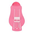thumbnail image 4 of Kids  Measuring Device Shoe Size Ruler Tool for Buying Shoes, 4 of 8