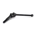 thumbnail image 5 of 1Pair CVD RC Car Cardan Drive Shaft for Tamiya tt02 TB-05,TRF420, 5 of 5