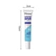 thumbnail image 3 of Sunscreen Cream Isolation 30g Sunscreen Cream Sunscreen Isolation Cream Sun Screen Protector For Face And Body Sunscreen Lotion Travel Size, 3 of 7