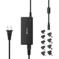 thumbnail image 1 of Cargador universal para laptop, de 65 W, 1 of 2