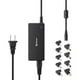 thumbnail image 1 of Cargador universal para laptop, de 65 W, 1 of 2