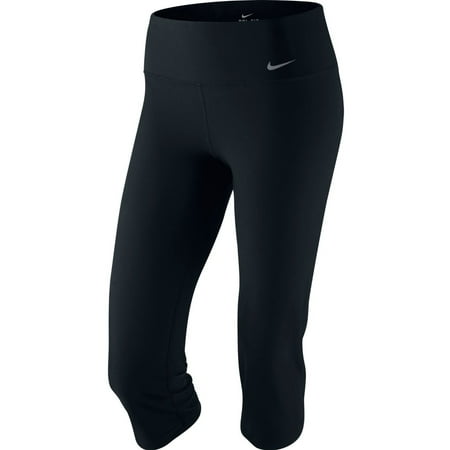 nike running capris dri fit