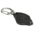 thumbnail image 1 of LRI FMW Photon Freedom Porte-Clés LED Micro-Lumière, Faisceau Blanc, 1 of 4
