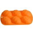thumbnail image 1 of PEONAVET The Cup DIY Dinosaur Eggs Chocolate Kitchen Baking Tools, 1 of 2