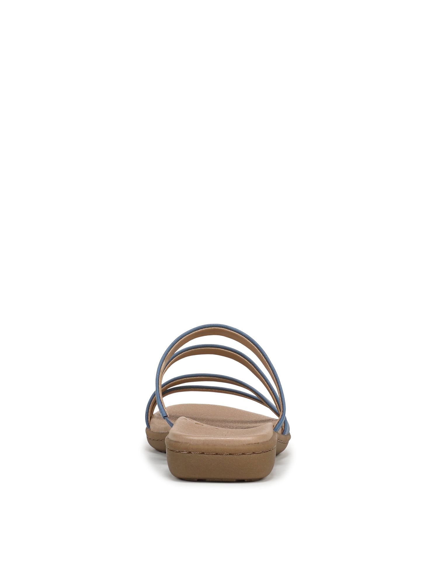 LifeStride Women's Ember Sandal