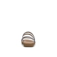 thumbnail image 3 of LifeStride Women's Ember Sandal, 3 of 6