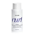 thumbnail image 1 of Champú Curl Wow COLOR WOW 100% limpio con tecnología de bloqueo de raíces, 1 of 3