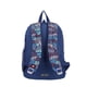 thumbnail image 3 of MOCHILA XTREM BOLT 4XT BLUE HEARTS, 3 of 7