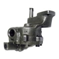 thumbnail image 1 of Bomba De Aceite Autotal Para Gmc P3500 Van 1981 - 1999, 1 of 1