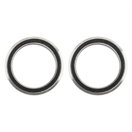 Origin8 Replacement Bearings for Pro Pulsion Headset price history on PriceWatchPro