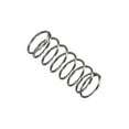 thumbnail image 5 of Compression Spring,10mm OD,0.8mm Wire Size,15mm Compressed Length,30mm Free Length,30N Load Capacity,30pcs, 5 of 5