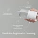 thumbnail image 3 of Agua Micelar Centella Cleansing Water de Mixsoon de 300ml, 3 of 4