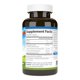 thumbnail image 2 of Suplemento Carlson Golden Primrose Oil 1300 mg 50 cápsulas blandas, 2 of 8