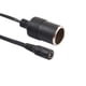 thumbnail image 4 of 55 x 21 mm a cable de CC para encendedor de cigarrillos de coche (DC55 x 21 mm ), 4 of 7