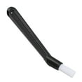 thumbnail image 3 of Coffee Machine Brush Coffee Machine Cleaning Tool Coffee Appliance Cleaning Brush Coffee Cleaning Tool Coffee Machine Cleaning Brush Tool Coffee Machine Nylon Brush Cleaner For, 3 of 8